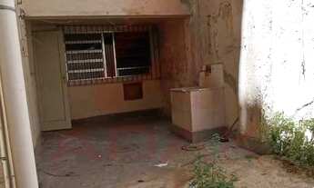 Imagem 3: Apartamento-À VENDA-Santa Teresa-Rio de Janeiro-RJ