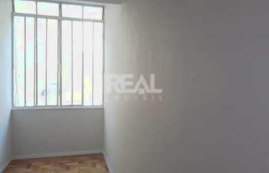 Imagem 5: Apartamento 2 quartos, reformado, no Centro de BH para locação