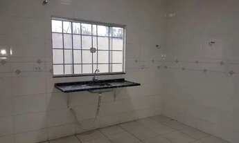 Imagem 7: 10-Casa à venda com 167 metros quadrados com 3 quartos em Vila Capixaba - Cariacica - Espí