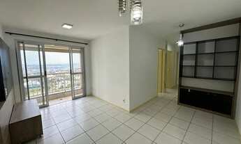 Imagem: GARDEN CATUAI - Apartamento com 3 dormitórios