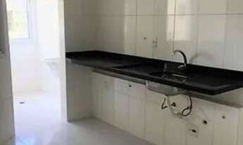 Imagem 5: Lindo Apartamento CAMPESTRE