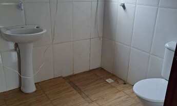 Imagem 3: Aluguel casa 2 quartos