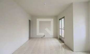 Imagem 6: Apartamento para Aluguel - Belém, 2 Quartos, 90 m2