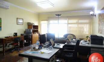 Imagem 3: São Paulo - Casa Comercial - Tatuapé