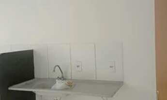 Imagem 7: Alugo ap liberdade sta luzia condominio, agua e iptu ja incluso