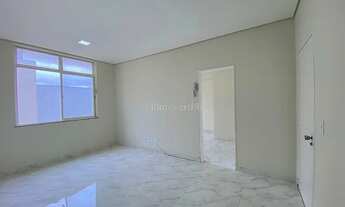 Imagem: Edifício Gutenberg Apartamento para para