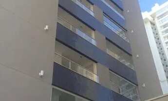 Imagem 5: Apartamento Padrão para Aluguel - 450