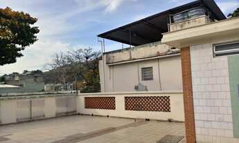 Imagem 7: EXCELENTE CASA COM PISCINA