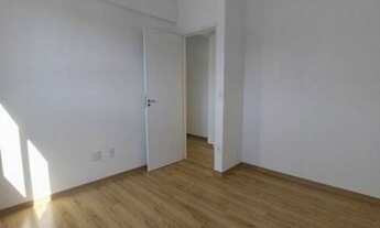 Imagem 6: MJ15<br>Apartamento para venda