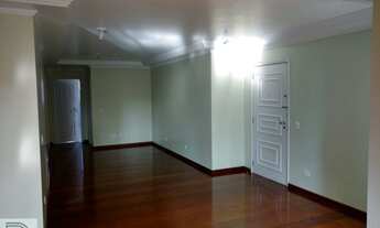 Imagem 2: Lindo apto alto Padrão fino acabamento