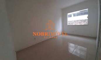 Imagem 7: Apartamento tipo casa Méier