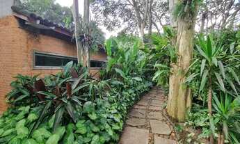 Imagem 6: Casa residencial ou comercial