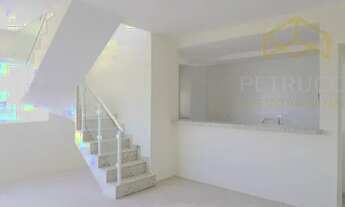 Imagem 3: Cobertura - Mansões Santo Antônio - Campinas