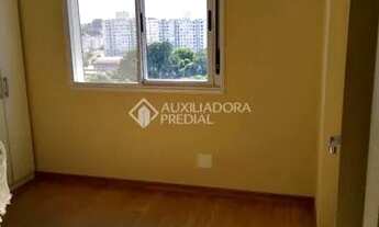 Imagem 5: Apartamento à venda Rua Ney da Gama Ahrends, Morro Santana - Porto Alegre