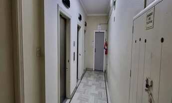 Imagem 3: CONJUNTO COMERCIAL - SÃO PAULO/SP - REPÚBLICA - EM LEILÃO