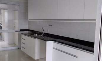 Imagem 2: Oportunidade o melhor metro quadrado da região