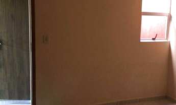 Imagem 4: Casa pra alugar no vitória régia