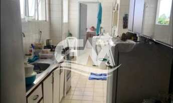 Imagem 6: Condomínio Praias do México