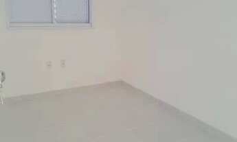 Imagem 5: APARTAMENTO A VENDA OU LOCAÇÃO PENHA