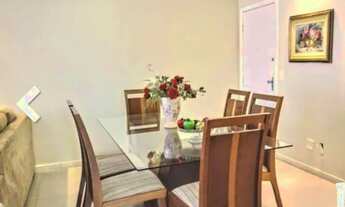 Imagem 6: Apartamento à venda, 3 quartos, 3 vagas, Prado - Belo Horizonte/MG