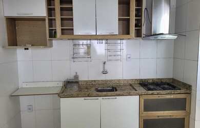 Imagem 6: Vende-se ou Aluga-se está Casa