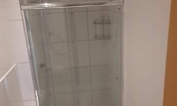 Imagem 6: Locação Life da Vila