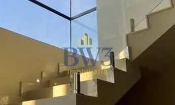 Imagem 3: Casa - Vila dos Plátanos - Campinas