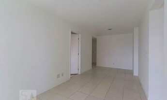 Imagem 4: Apartamento para Aluguel - Barra da Tijuca, 2 Quartos, 70 m2