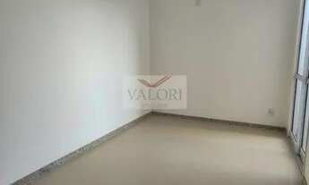 Imagem 5: Apartamento à venda no bairro Praia de Itaparica - Vila Velha/ES