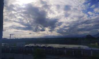 Imagem 6: ALUGO APARTAMENTO NOVO CONDOMÍNIO PARQUE BALI