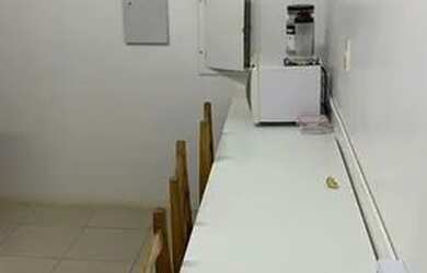 Imagem 5: SALA COMERCIAL PARA LOCAÇÃO NO CENTRO DE CASCAVEL - PR