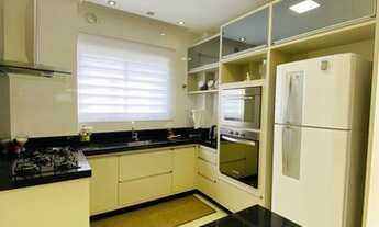 Imagem 4: Apartamento em meia praia, próximo do RUSSI RUSSI em - Itapema - Santa Catarina