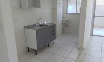 Imagem 3: PRIMEIRA LOCAÇÃO !!! APARTAMENTO GARDEN RESERVA MIRATAIA / PECHINCHA