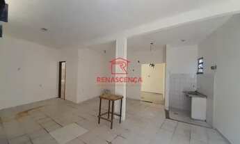 Imagem 6: Loja comercial em Caxias!