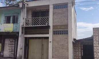 Imagem: Aluguo ótima casa de 2 pavimentos px a