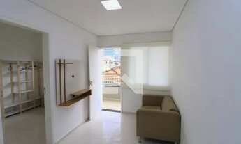 Imagem 1: Apartamento à Venda - Penha de França, 2 Quartos, 40 m2