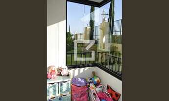 Imagem 7: Apartamento para Aluguel - Ponte São João , 2 Quartos, 77 m2