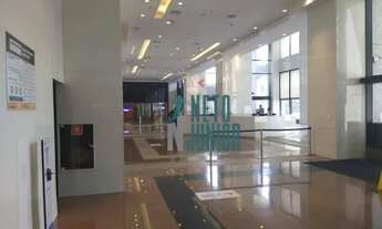 Imagem 7: Conjunto para alugar, 372 m² por R$ 35.000,01/mês - Brooklin - São Paulo/SP