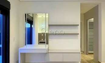 Imagem 6: Venda Casa com 3 dormitórios