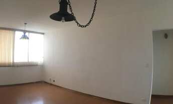 Imagem 2: Apartamento para aluguel e venda tem 75 metros quadrados com 2 quartos em Cambuci - São Pa