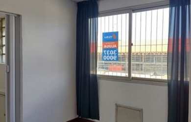 Imagem 2: SAO LEOPOLDO - Kitnet - CRISTO REI