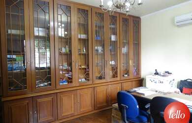 Imagem 5: São Paulo - Casa Comercial - Tatuapé