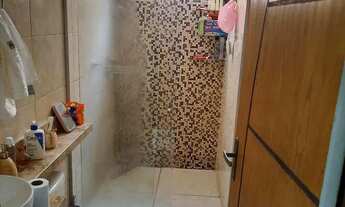 Imagem 2: Casa em condomínio na ponte alta