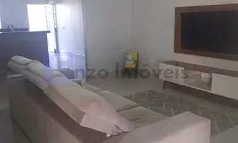 Imagem 7: Casa para Venda em RA XXVI Sobradinho II, Setor de Mansões de Sobradinho, 3 dormitórios, 1