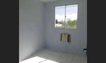 Imagem 5: Residencial Chapada dos Guimarães