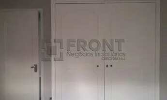 Imagem 4: Venha conferir esse ótimo imóvel em Paraíso