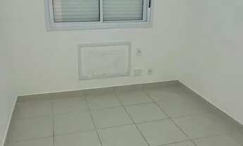 Imagem 4: Apartamento para aluguel possui 56 metros quadrados com 2 quartos em Anil - Rio de Janeiro