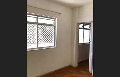 Imagem 4: Alugo apartamento