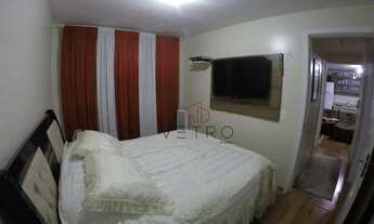 Imagem 5: Apartamento no bairro Ulisses de Abreu em Canela!