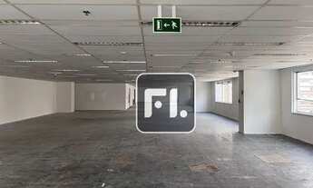 Imagem 6: Conjunto para alugar, 464 m² - Bela Vista - São Paulo/SP